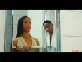 Ngwanana (Official Music Video)