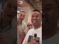 Download Lagu Bantah Kabur! Uya Kuya Mempertegas Masih Di Jakarta \u0026 Bertemu Jusuf Hamka. #breakingnews