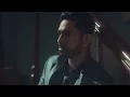 SANAM - Jaane Woh Kaise