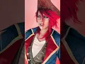 Download Lagu Tiktok hiding my content once again😭 #vi #arcane #cosplay
