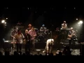 MJC l'escale à Aubagne - Orchestre National de Barbès - Salam aleikoum (live)