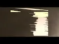 Lawrence Hart - The Sun Sets on the Eastern Bloc (Dark Sky remix) [Official]