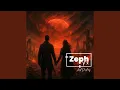 Download Lagu Last Destiny