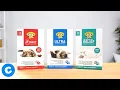 Dr Elsey s Cat Litter Chewy