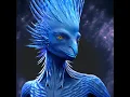 The Blue Avians EXPOSED Origins Mission Starseed Signs