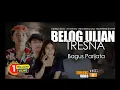 Download Lagu Bagus Parijata - Belog Ulian Tresna ( Official Music Video )