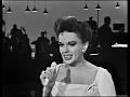 Judy Garland - On the Atchison, Topeka and the Santa Fe (live, HD)