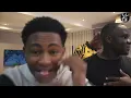 3 STEP MIX 2026 🇿🇦 | Luxury Villa Boys Trip | Jazzworx, Jnr SA, Dlala Thukzin, Thakzin