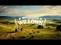 billy strings - seven weeks in county (lyrics)