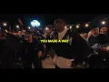 Keep On | Official Lyric Video | Elevation Worship