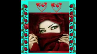 دبكة احمد ابراهيم اوف اوف من الاسمر 