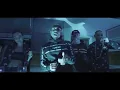 You & I (feat. Simula) - Bru-C