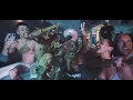 Download Lagu Bru-C  - You \u0026 I [Music Video]