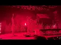 Wage War - “4x4” (Live at House of Blues Anaheim - 4/30/26)