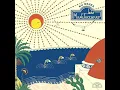 Tienaté - Nu Genea