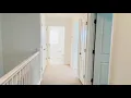 424 Kempston Landing Chesapeake VA FOR RENT by PMI Virginia