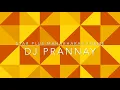 Download Lagu DJ Prannay-Mahabharat Theme