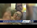 Couple plans to wed outside Paycor Stadium during Taylor Swift concert