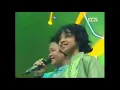 Download Lagu Sunatan Massal - Coboy JR feat Iwan Fals