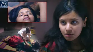 navvula kitakitalu movie scenes back to back tamil dubbed movies teluguonlinemasti