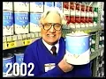 A History of Menards Commercials Throughout The Years 1978-2025 Part 3