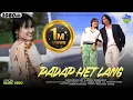 Download Lagu Padap Het Lang | Merish Ronghangpi | Binong Timung I Official Video Release 2022 | New Karbi Video