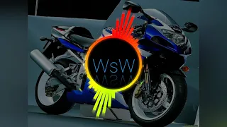 WsW Music Enthusiastic Remix موسيقي حماسية ريمكس 