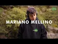 Download Lagu MARIANO MELLINO  | DJ Set from Cascada Grande, La Cumbrecita, Córdoba, Argentina | BEATS OF NATURE