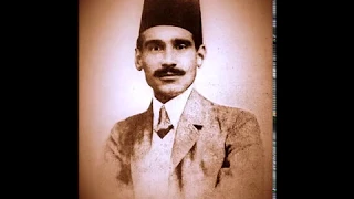 عبد الحي حلمي الوي الوي اصل اغنية عبد الحليم الويل الويل   منشورات ابو ضي دندنها