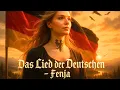 Lagu „Das Lied der Deutschen\