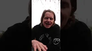 Throw back to our marathon based trip to California! #running #travel #marathon