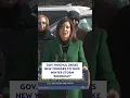 Hochul urges New Yorkers to take upcoming snowstorm seriously