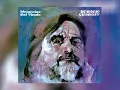 Horacio Guarany - Si Un Día Fui Tu Cantor (Audio)