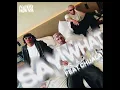 Download Lagu Rampa, Adam Port, \u0026ME, chuala, Keinemusik • Say What