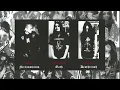 Download Lagu RETURN (Japan) \