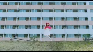 デート・ア・ライブ　ED SAVE THE WORLD