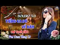 Download Lagu LK Bolero Trữ Tình 5.0 ÊM TAI \u0026 DỄ NGHE KHÔNG QUẢNG CÁO✨Nhạc Vàng Xưa TOÀN BÀI HAY NHẤT 2025 #023