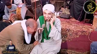 الشيخ محمد حماده حفله مسجد وصيف قلبي عشق الحليوه تصوير ميدو ناجي  الشيخ محمد حماده حفله مسجد وصيف قلبي عشق الحليوه تصوير ميدو ناجي