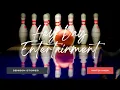 Denison Stories HeyDay Entertainment