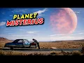 Lagu SETIAP 10RB TAHUN SEKALI PLANET RAKSASA INI MENDEKATI BUMI | ALUR CERITA FILM