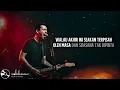 Eye - Satu Nama Tetap Dihati │Slow Rock Malaysia│Aratana Musical
