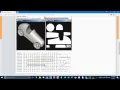 Maxscript Writting Mesh Importer for Monopoly HGS Xentex Request