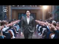 Download Lagu Jin BTS to Walk the Gucci Runway in Korea, Fans Brace for Iconic Fashion History