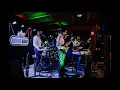Lagu Bonus Band - Puste koperty (live)