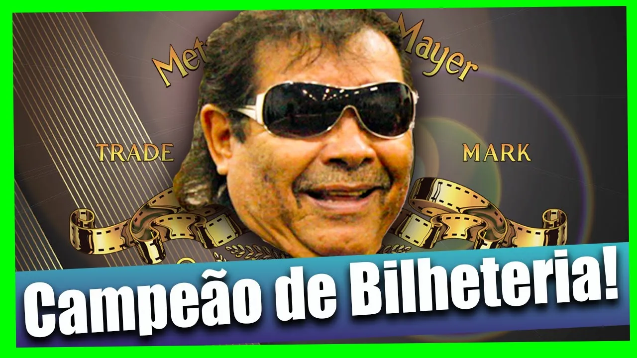 Milionário e José Rico | Show Completo 1990  @MILIONARIOEJOSERICOAOSMONTES