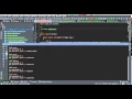 Projeto final - Programacao orientada a Objetos com Java