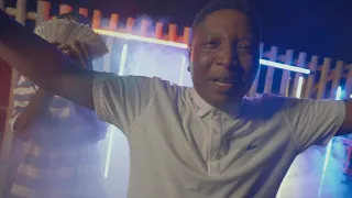 shadow ft superwozzy payday official visuals 