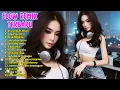 Lagu dj remix terbaru full album 2025 || DJ SLOW  TERBARU 2025