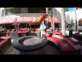 Busty T Girl Morning Chooch Oh Crap Downtown Vegas Has Been Discovered