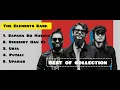 Download Lagu The Element Band - Best of the best collection